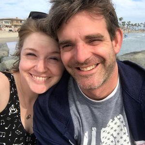 Meet your Posher, Elisa